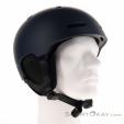 POC Fornix MIPS Ski Helmet, POC, Blue, , Male,Female,Unisex, 0049-10508, 5638256147, 7325549844544, N1-01.jpg