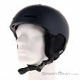 POC Fornix MIPS Ski Helmet, POC, Blue, , Male,Female,Unisex, 0049-10508, 5638256147, 7325549844544, N1-06.jpg