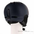 POC Fornix MIPS Skihelm, POC, Blau, , Herren,Damen,Unisex, 0049-10508, 5638256147, 7325549844544, N1-16.jpg