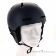 POC Fornix MIPS Skihelm, POC, Blau, , Herren,Damen,Unisex, 0049-10508, 5638256147, 7325549844544, N2-02.jpg