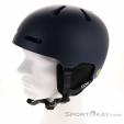 POC Fornix MIPS Skihelm, POC, Blau, , Herren,Damen,Unisex, 0049-10508, 5638256147, 7325549844544, N2-07.jpg