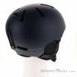 POC Fornix MIPS Skihelm, POC, Blau, , Herren,Damen,Unisex, 0049-10508, 5638256147, 7325549844544, N2-17.jpg