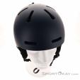 POC Fornix MIPS Ski Helmet, POC, Blue, , Male,Female,Unisex, 0049-10508, 5638256147, 7325549844544, N3-03.jpg