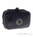 Fjällräven Färden Wash Bag, Fjällräven, Black, , , 0211-10440, 5638256827, 7323451061332, N1-01.jpg