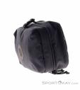 Fjällräven Färden Wash Bag, Fjällräven, Black, , , 0211-10440, 5638256827, 7323451061332, N1-06.jpg