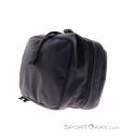 Fjällräven Färden Wash Bag, Fjällräven, Black, , , 0211-10440, 5638256827, 7323451061332, N1-16.jpg