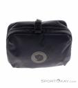 Fjällräven Färden Wash Bag, Fjällräven, Black, , , 0211-10440, 5638256827, 7323451061332, N2-02.jpg