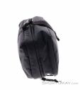 Fjällräven Färden Wash Bag, Fjällräven, Black, , , 0211-10440, 5638256827, 7323451061332, N2-07.jpg