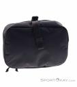 Fjällräven Färden Wash Bag, Fjällräven, Black, , , 0211-10440, 5638256827, 7323451061332, N2-12.jpg