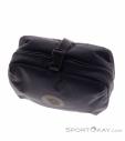 Fjällräven Färden Wash Bag, Fjällräven, Black, , , 0211-10440, 5638256827, 7323451061332, N3-03.jpg