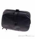 Fjällräven Färden Wash Bag, Fjällräven, Black, , , 0211-10440, 5638256827, 7323451061332, N3-13.jpg