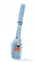 Fjällräven High Coast Crossbody 3l Leisure Bag, Fjällräven, Light-Blue, , , 0211-10402, 5638256828, 7323450899127, N1-06.jpg