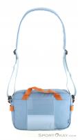 Fjällräven High Coast Crossbody 3l Leisure Bag, Fjällräven, Light-Blue, , , 0211-10402, 5638256828, 7323450899127, N1-11.jpg