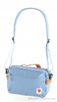 Fjällräven High Coast Crossbody 3l Leisure Bag, Fjällräven, Light-Blue, , , 0211-10402, 5638256828, 7323450899127, N2-02.jpg