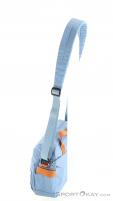 Fjällräven High Coast Crossbody 3l Leisure Bag, Fjällräven, Light-Blue, , , 0211-10402, 5638256828, 7323450899127, N2-07.jpg