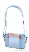 Fjällräven High Coast Crossbody 3l Leisure Bag, Fjällräven, Light-Blue, , , 0211-10402, 5638256828, 7323450899127, N2-12.jpg