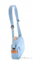 Fjällräven High Coast Crossbody 3l Leisure Bag, Fjällräven, Light-Blue, , , 0211-10402, 5638256828, 7323450899127, N2-17.jpg