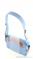 Fjällräven High Coast Crossbody 3l Leisure Bag, Fjällräven, Light-Blue, , , 0211-10402, 5638256828, 7323450899127, N3-13.jpg