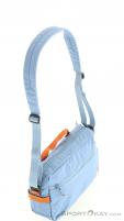 Fjällräven High Coast Crossbody 3l Leisure Bag, Fjällräven, Light-Blue, , , 0211-10402, 5638256828, 7323450899127, N3-18.jpg