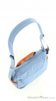 Fjällräven High Coast Crossbody 3l Leisure Bag, Fjällräven, Light-Blue, , , 0211-10402, 5638256828, 7323450899127, N4-19.jpg