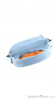 Fjällräven High Coast Crossbody 3l Leisure Bag, Fjällräven, Light-Blue, , , 0211-10402, 5638256828, 7323450899127, N5-10.jpg