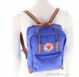 Fjällräven Kanken Rainbow 16l Backpack, Fjällräven, Dark-Blue, , Male,Female,Unisex, 0211-10400, 5638256830, 7323450925512, N2-02.jpg