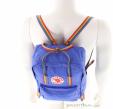 Fjällräven Kanken Rainbow 16l Mochila, Fjällräven, Azul oscuro, , Hombre,Mujer,Unisex, 0211-10400, 5638256830, 7323450925512, N3-03.jpg