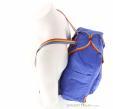 Fjällräven Kanken Rainbow 16l Mochila, Fjällräven, Azul oscuro, , Hombre,Mujer,Unisex, 0211-10400, 5638256830, 7323450925512, N3-18.jpg