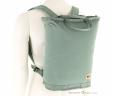 Fjällräven Vardag Totepack 20l Backpack, Fjällräven, Light-Green, , Male,Female,Unisex, 0211-10250, 5638256832, 7323451018237, N1-01.jpg