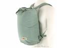 Fjällräven Vardag Totepack 20l Sac à dos, Fjällräven, Vert clair, , Hommes,Femmes,Unisex, 0211-10250, 5638256832, 7323451018237, N1-06.jpg