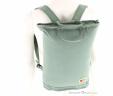 Fjällräven Vardag Totepack 20l Backpack, Fjällräven, Light-Green, , Male,Female,Unisex, 0211-10250, 5638256832, 7323451018237, N2-02.jpg