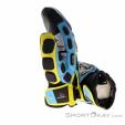 Level Worldcup CF Mitt Ski Gloves, Level, Multicolored, , Male,Female,Unisex, 0250-10080, 5638256838, 8050628653173, N1-16.jpg