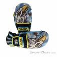 Level Worldcup CF Mitt Ski Gloves, Level, Multicolored, , Male,Female,Unisex, 0250-10080, 5638256838, 8050628653173, N2-02.jpg