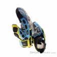 Level Worldcup CF Mitt Ski Gloves, Level, Multicolored, , Male,Female,Unisex, 0250-10080, 5638256838, 8050628653173, N2-17.jpg