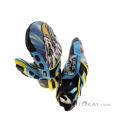 Level Worldcup CF Mitt Ski Gloves, Level, Multicolored, , Male,Female,Unisex, 0250-10080, 5638256838, 8050628653173, N3-18.jpg