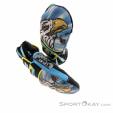 Level Worldcup CF Mitt Ski Gloves, Level, Multicolored, , Male,Female,Unisex, 0250-10080, 5638256838, 8050628653173, N4-04.jpg