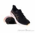 Asics GT-2000 13 Caballeros Calzado para running, Asics, Negro, , Hombre, 0103-10638, 5638256843, 4550457855303, N1-01.jpg