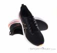 Asics GT-2000 13 Caballeros Calzado para running, Asics, Negro, , Hombre, 0103-10638, 5638256843, 4550457855303, N2-02.jpg