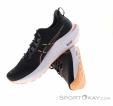 Asics GT-2000 13 Caballeros Calzado para running, Asics, Negro, , Hombre, 0103-10638, 5638256843, 4550457855303, N2-07.jpg