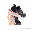 Asics GT-2000 13 Caballeros Calzado para running, Asics, Negro, , Hombre, 0103-10638, 5638256843, 4550457855303, N2-17.jpg