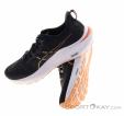 Asics GT-2000 13 Caballeros Calzado para running, Asics, Negro, , Hombre, 0103-10638, 5638256843, 4550457855303, N3-08.jpg