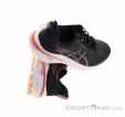 Asics GT-2000 13 Mens Running Shoes, Asics, Black, , Male, 0103-10638, 5638256843, 4550457855402, N3-18.jpg