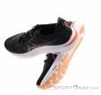 Asics GT-2000 13 Mens Running Shoes, Asics, Black, , Male, 0103-10638, 5638256843, 4550457855402, N4-09.jpg