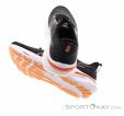 Asics GT-2000 13 Mens Running Shoes, Asics, Black, , Male, 0103-10638, 5638256843, 4550457855402, N4-14.jpg