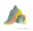 Asics Gel-Kayano 31 Mens Running Shoes, Asics, Turquoise, , Male, 0103-10639, 5638256855, 4550457751599, N1-06.jpg