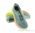 Asics Gel-Kayano 31 Mens Running Shoes, Asics, Turquoise, , Male, 0103-10639, 5638256855, 4550457751537, N2-02.jpg