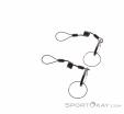 Dynafit Guide Leash Fangriemen Ski Brakes, Dynafit, Anthracite, , , 0015-10487, 5638257585, 4046402074870, N3-18.jpg