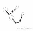 Dynafit Guide Leash Fangriemen Skistopper, Dynafit, Anthrazit, , , 0015-10487, 5638257585, 4046402074870, N4-04.jpg