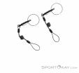 Dynafit Guide Leash Fangriemen Skistopper, Dynafit, Anthrazit, , , 0015-10487, 5638257585, 4046402074870, N5-10.jpg