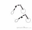 Dynafit Guide Leash Fangriemen Skistopper, Dynafit, Anthrazit, , , 0015-10487, 5638257585, 4046402074870, N5-15.jpg